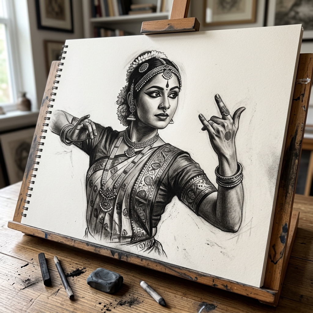 Master of Fine Arts